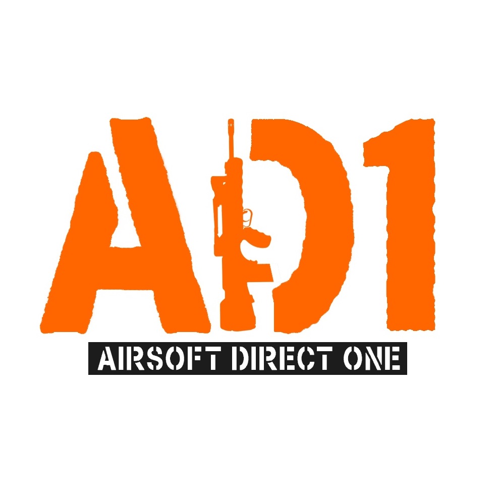AD1 Airsoft : les articles à dénicher !