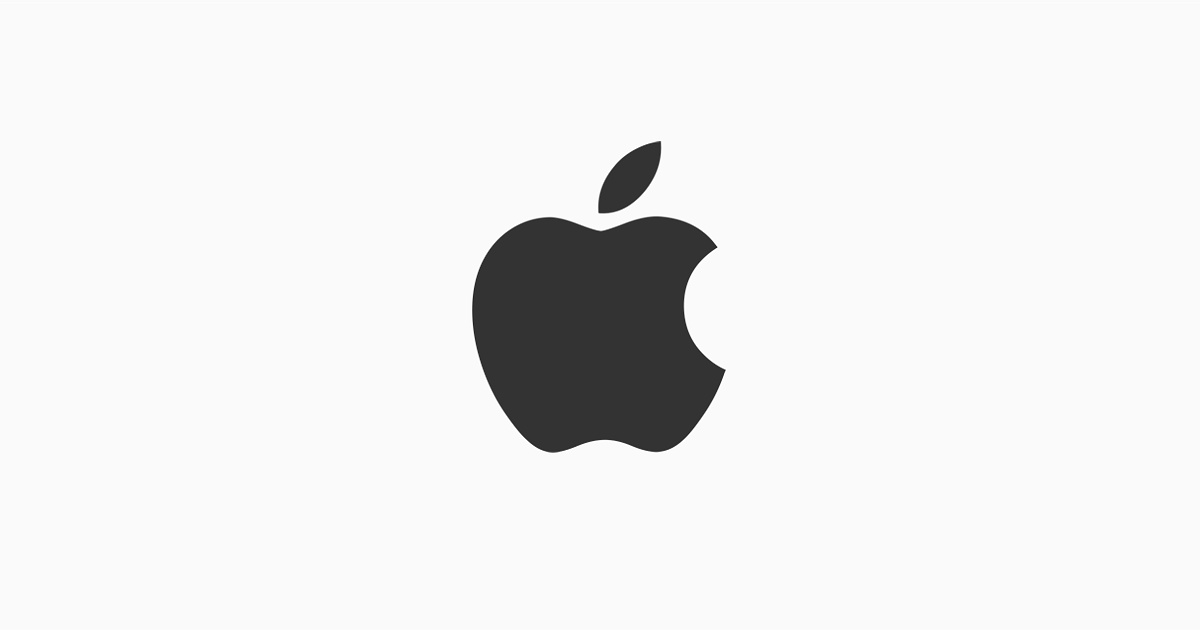 iOS : les meilleures applications pour votre smartphone